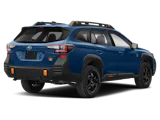 Used 2023 Subaru Outback SUV