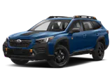 Used 2023 Subaru Outback SUV