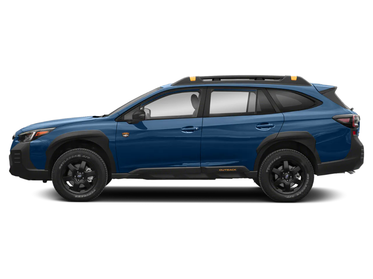 Used 2023 Subaru Outback SUV