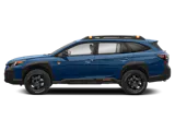 Used 2023 Subaru Outback SUV