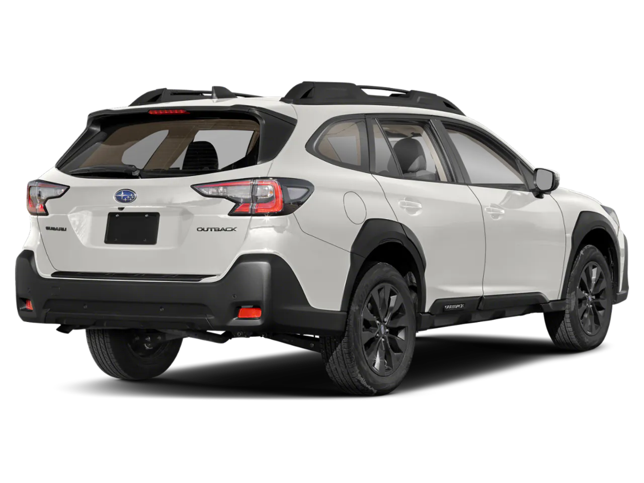 Used 2023 Subaru Outback SUV