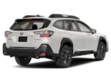 Used 2023 Subaru Outback SUV