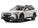 Used 2023 Subaru Outback SUV
