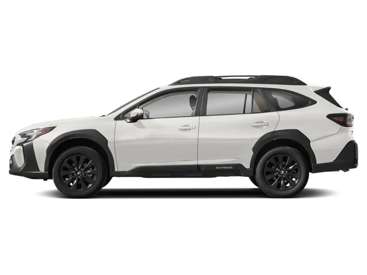Used 2023 Subaru Outback SUV