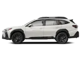 Used 2023 Subaru Outback SUV