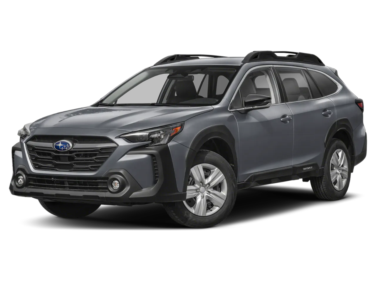 2024 Subaru Outback photo 1