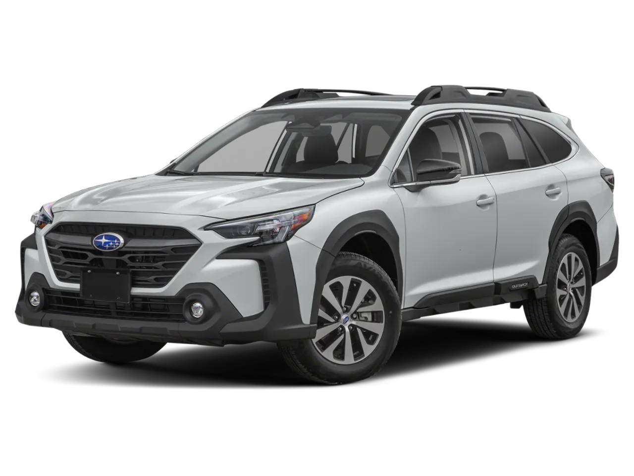 2024 Subaru Outback Premium's photo