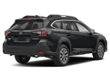 Used 2024 Subaru Outback SUV