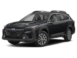 Used 2024 Subaru Outback SUV