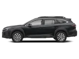 Used 2024 Subaru Outback SUV