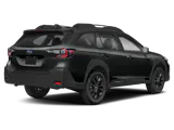 Used 2024 Subaru Outback SUV