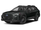 Used 2024 Subaru Outback SUV