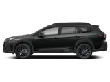 Used 2024 Subaru Outback SUV