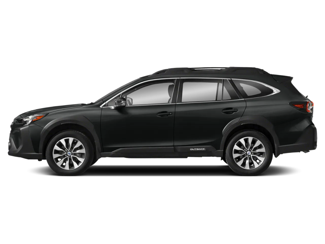 Used 2024 Subaru Outback SUV