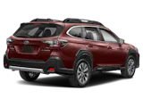 Used 2024 Subaru Outback SUV