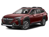 Used 2024 Subaru Outback SUV