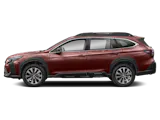 Used 2024 Subaru Outback SUV