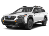 Used 2024 Subaru Outback SUV