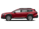 Used 2025 Subaru Outback SUV