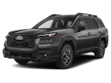 New 2026 Subaru Outback SUV