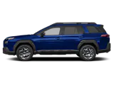 New 2026 Subaru Outback SUV