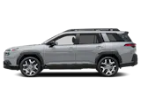 New 2026 Subaru Outback SUV