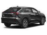 Used 2023 Subaru Solterra SUV