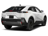 New 2026 Subaru Uncharted SUV