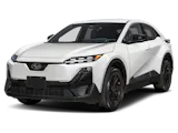 New 2026 Subaru Uncharted SUV