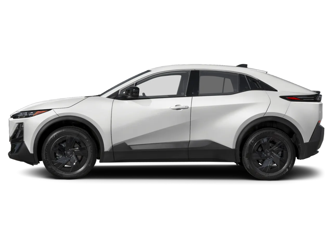 New 2026 Subaru Uncharted SUV