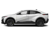 New 2026 Subaru Uncharted SUV