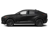 New 2027 Subaru Uncharted SUV