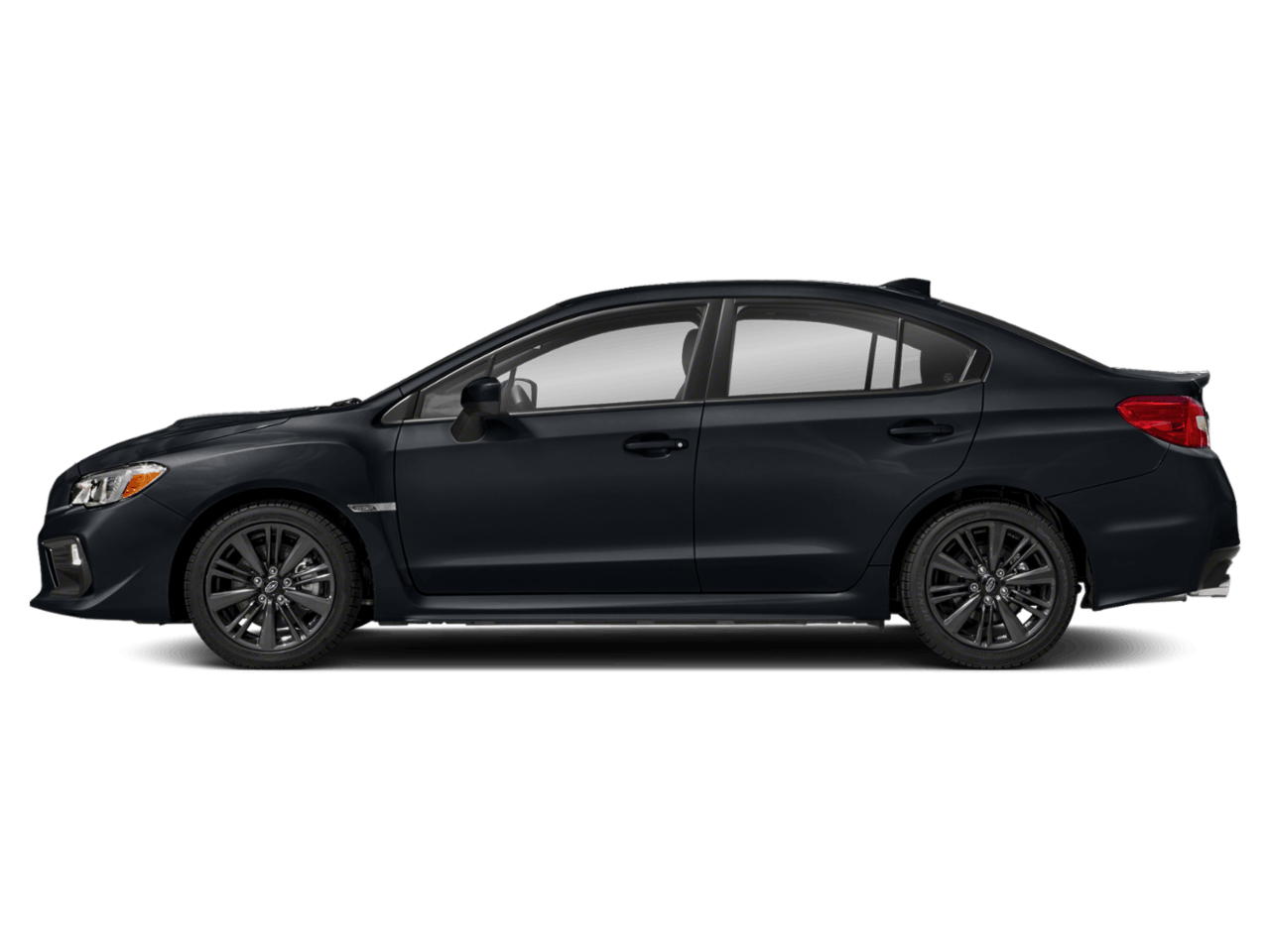 2019 Subaru WRX Base's photo