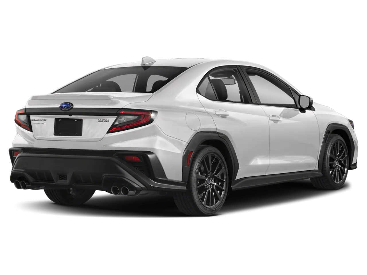 Used 2022 Subaru WRX Premium in Henderson NV | JF1VBAF60N9011428
