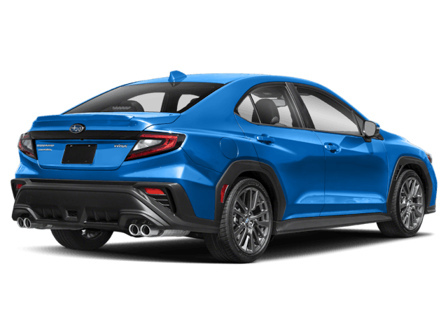 C425151_blu_back