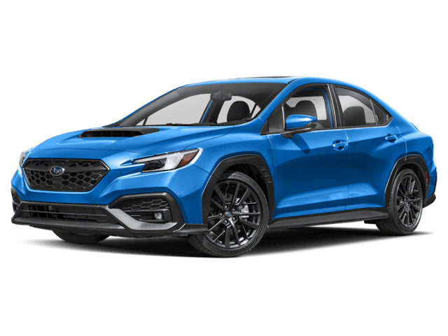 C425151_blu_front