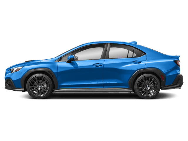 C425151_blu_side
