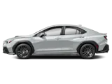 Used 2022 Subaru WRX Sedan