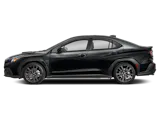 Used 2023 Subaru WRX Sedan