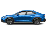 Used 2023 Subaru WRX Sedan