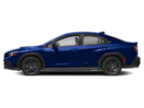 Used 2026 Subaru WRX Sedan