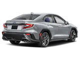 New 2026 Subaru WRX Sedan - photo 3 of 3