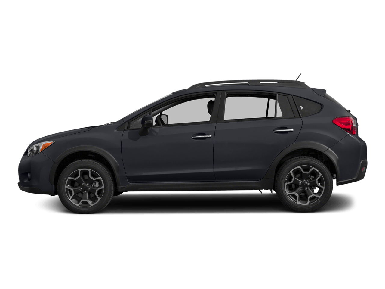 2015 Subaru XV Crosstrek Premium's photo