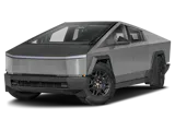 Used 2024 Tesla Cybertruck Truck