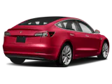 Used 2019 Tesla Model 3 Sedan
