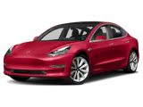 Used 2019 Tesla Model 3 Sedan