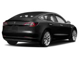 Used 2019 Tesla Model 3 Sedan