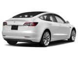 Used 2019 Tesla Model 3 Sedan