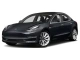 Used 2020 Tesla Model 3 Sedan - photo 1 of 3