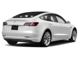Used 2020 Tesla Model 3 Sedan